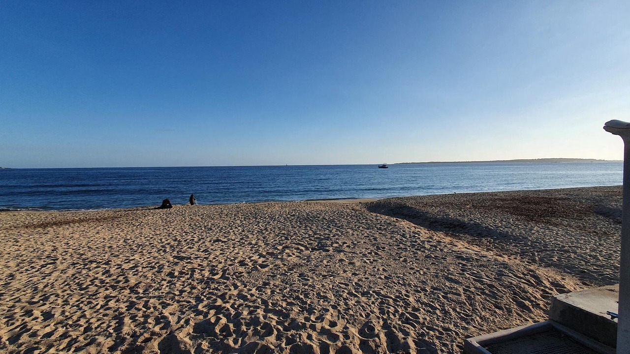 Photo of Others in Golfe Juan