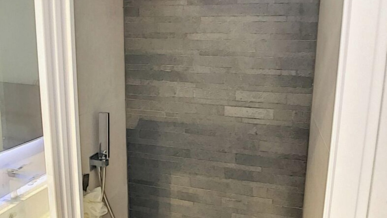 Photo of Bathroom in Lepante Quarter