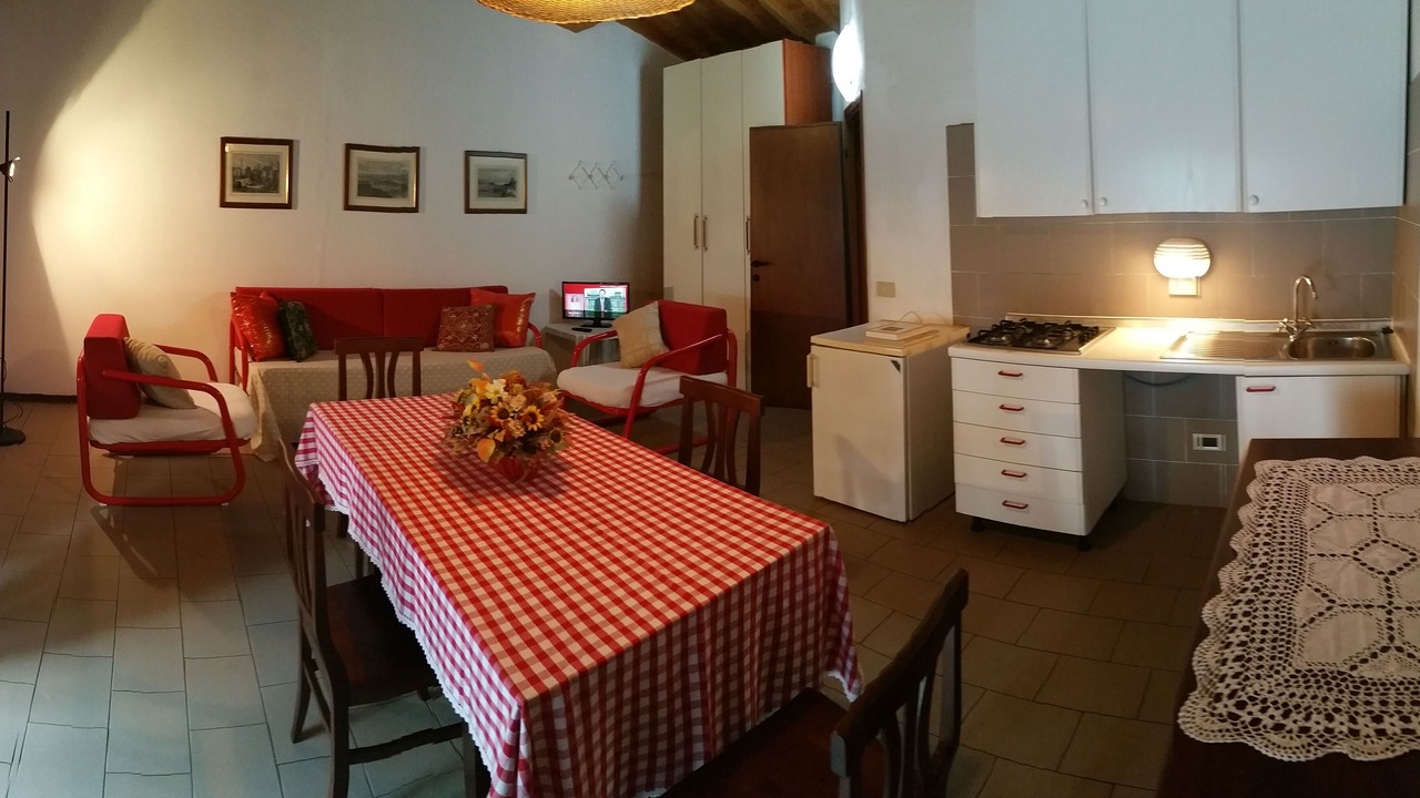 Photo of Others in Casale Marittimo