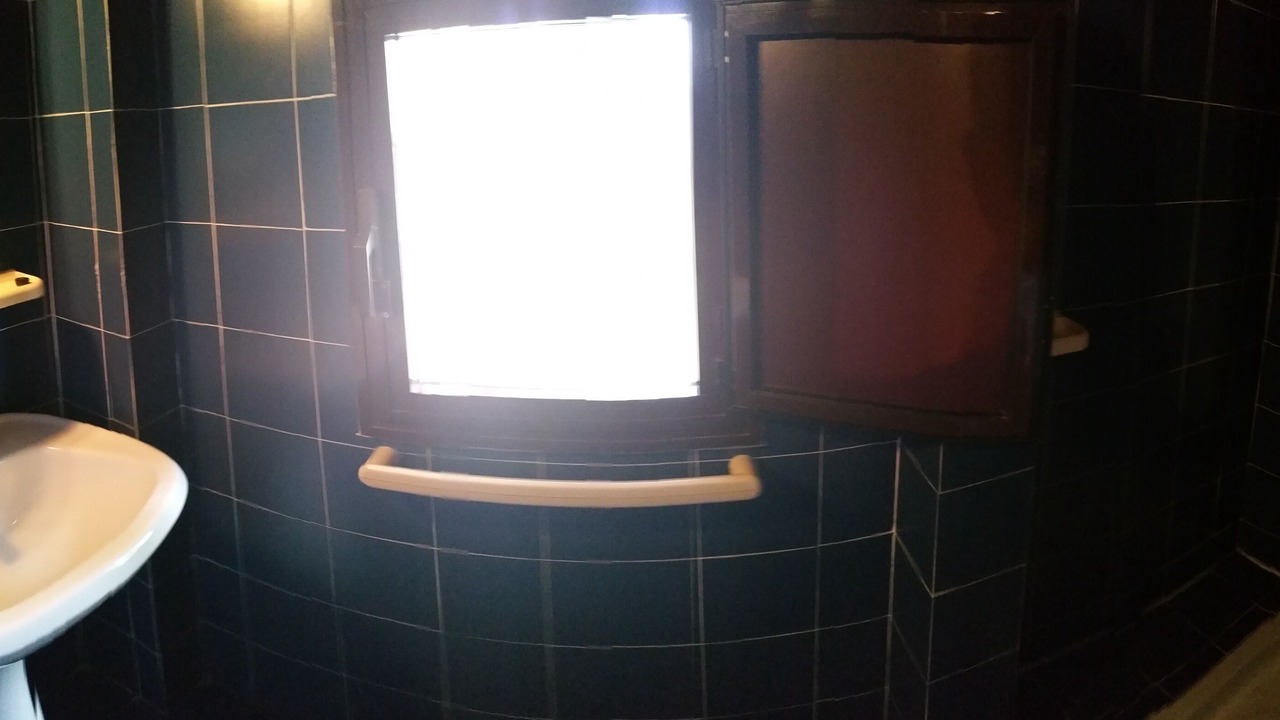 Photo of Bathroom in Casale Marittimo