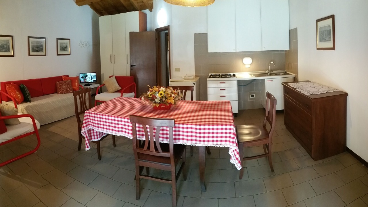 Photo of Others in Casale Marittimo