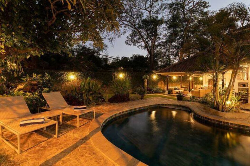 Photo of Outdoor in Sanur Kauh