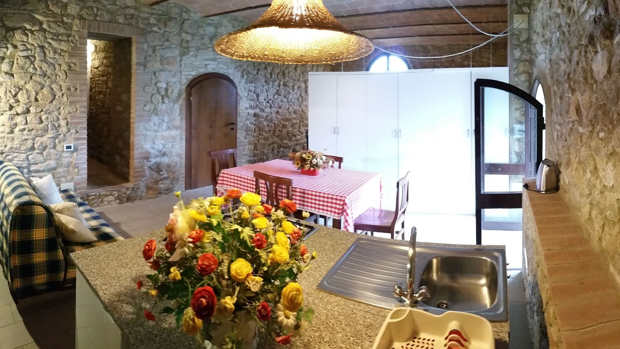 Photo of Others in Casale Marittimo