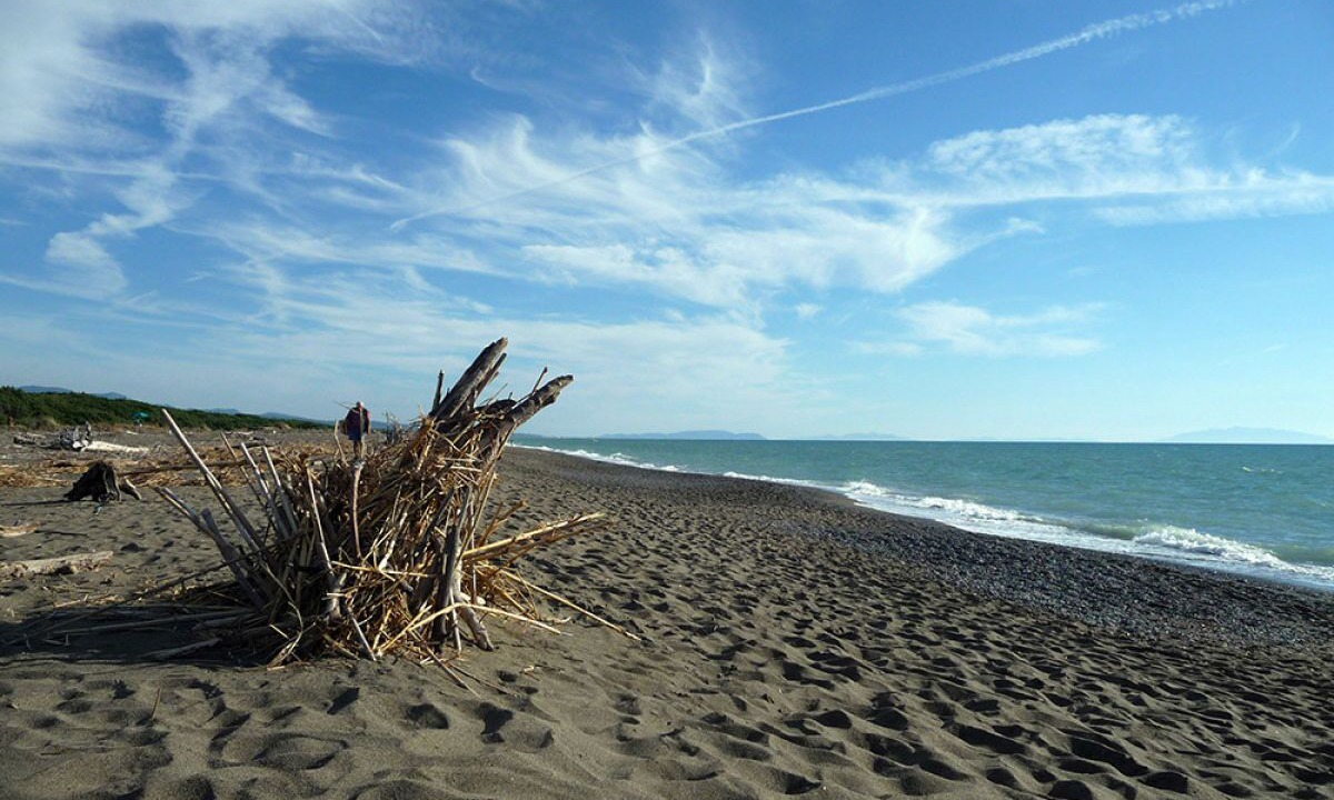 Photo of Others in Casale Marittimo