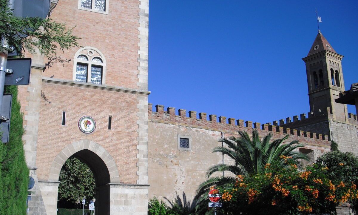 Photo of Others in Casale Marittimo