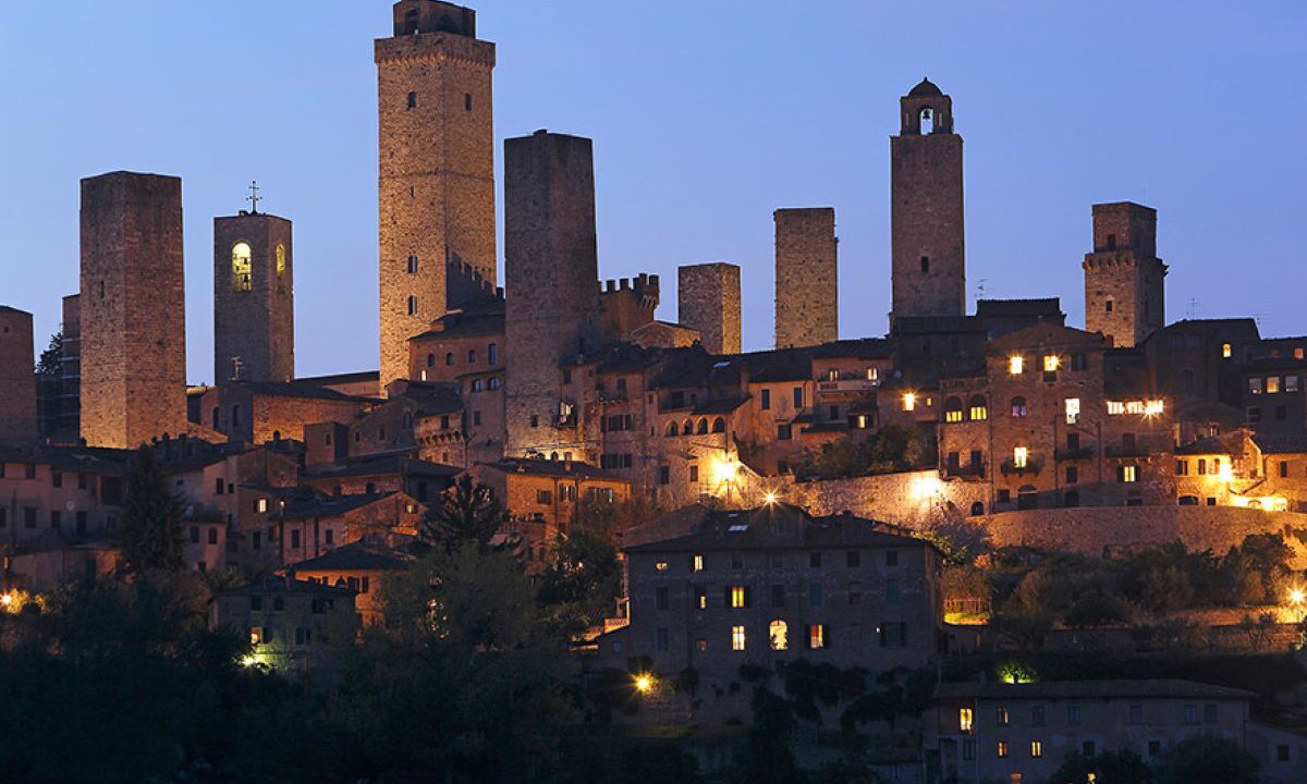 Photo of Others in Casale Marittimo