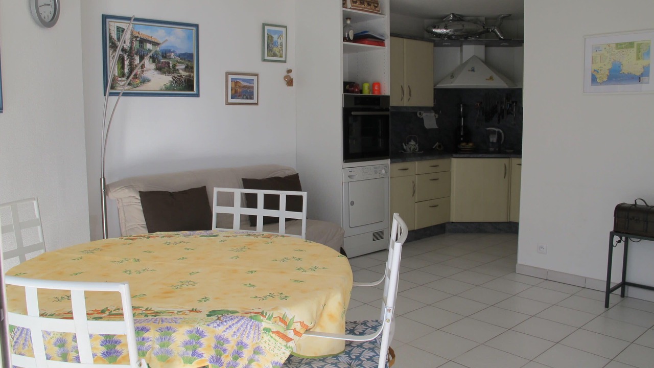 Photo of Others in Agay