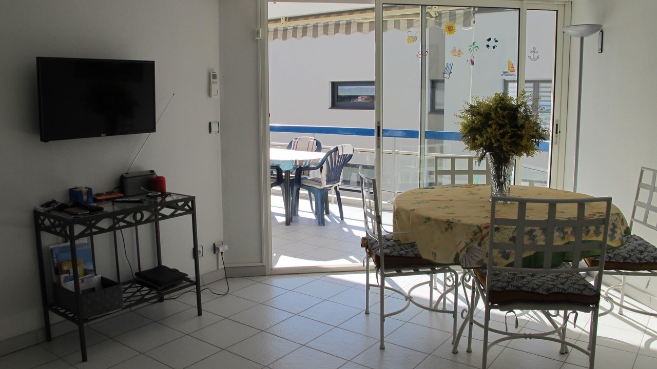 Photo of Others in Agay