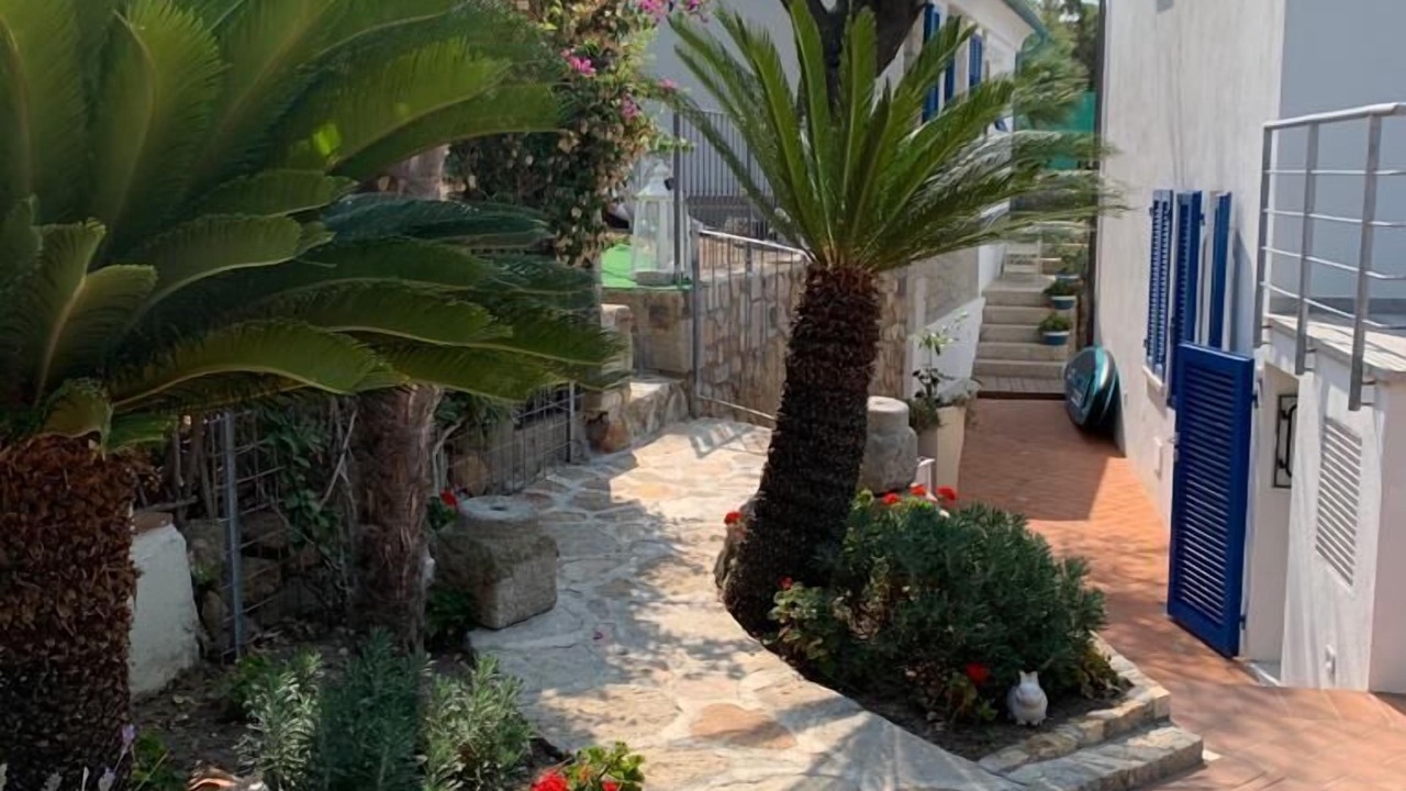 Photo of Outdoor in Chiessi