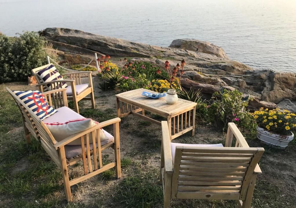 Photo of Outdoor in Chiessi