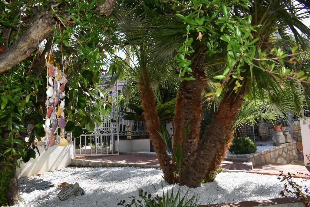 Photo of Outdoor in Chiessi
