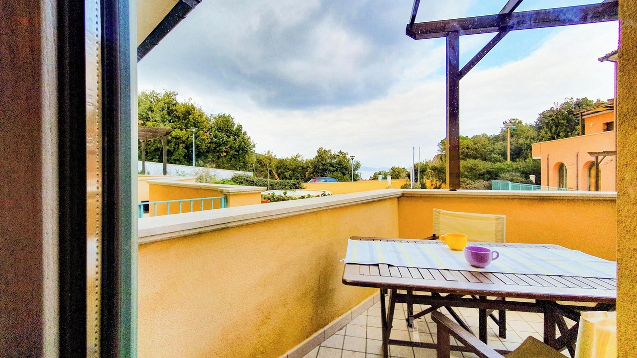 Photo of Outdoor in Cavo