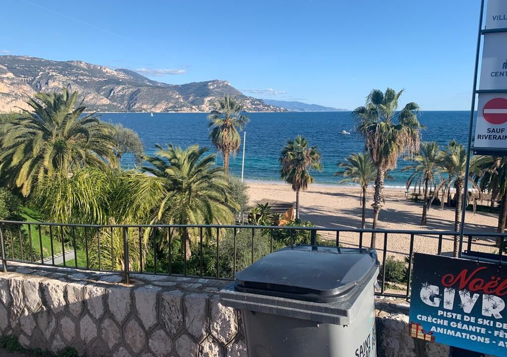 Photo of Others in Saint-Jean-Cap-Ferrat