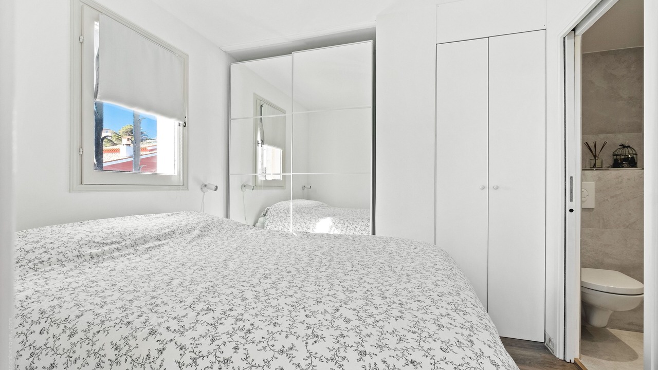 Photo of Bathroom in Saint-Jean-Cap-Ferrat