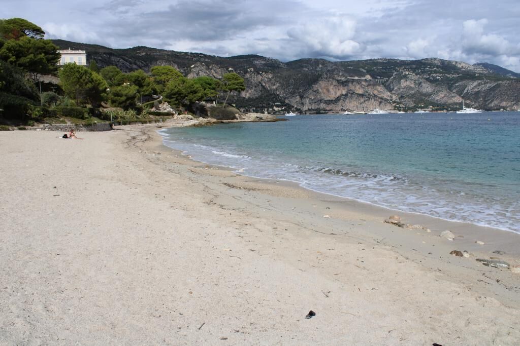 Photo of Others in Saint-Jean-Cap-Ferrat