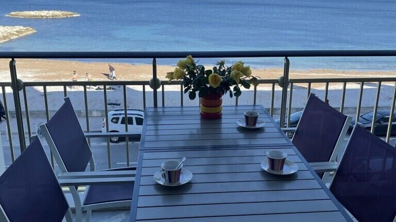 Photo of Outdoor in Cap-d'Antibes