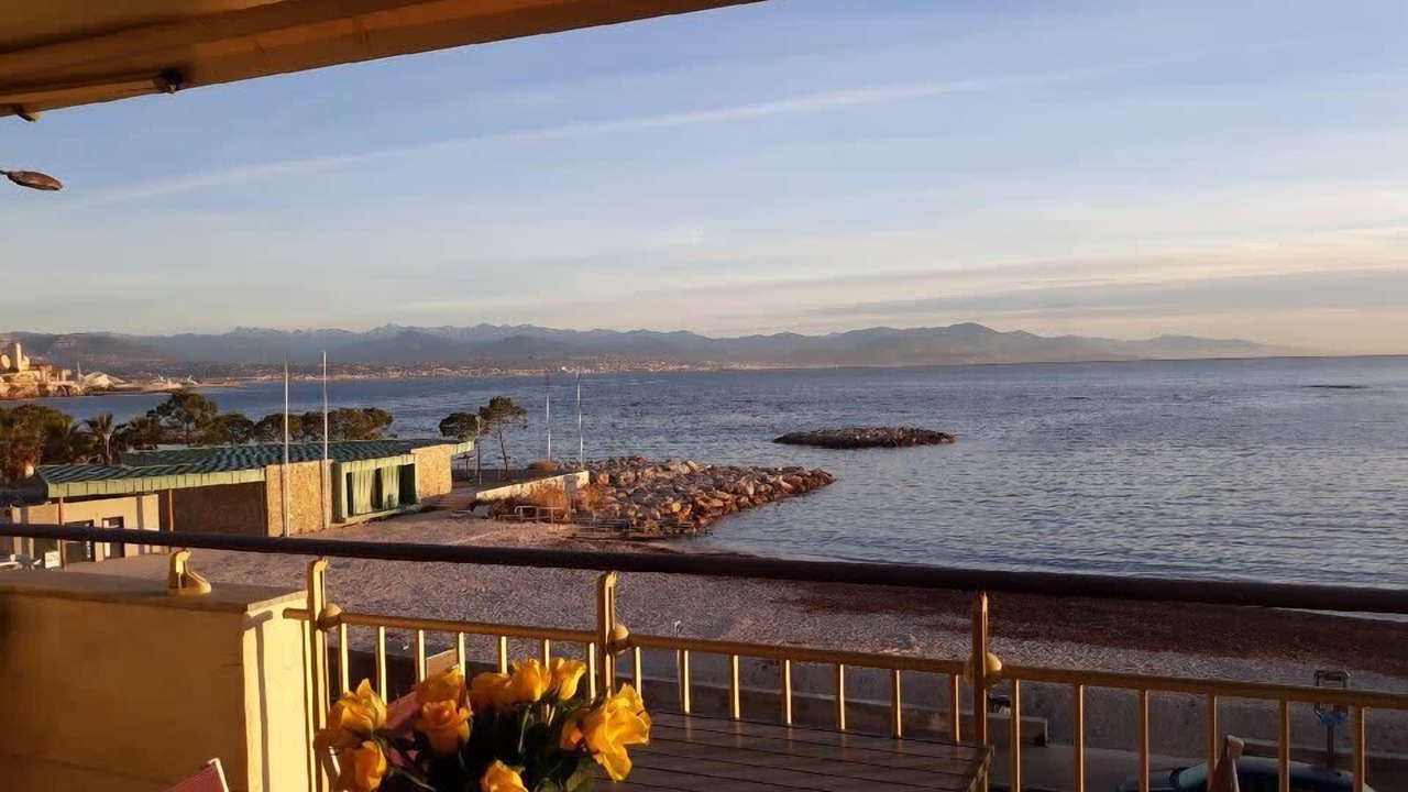 Photo of Outdoor in Cap-d'Antibes