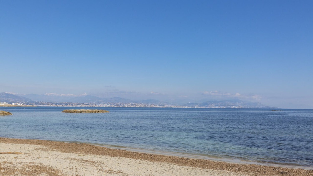 Photo of Others in Cap-d'Antibes