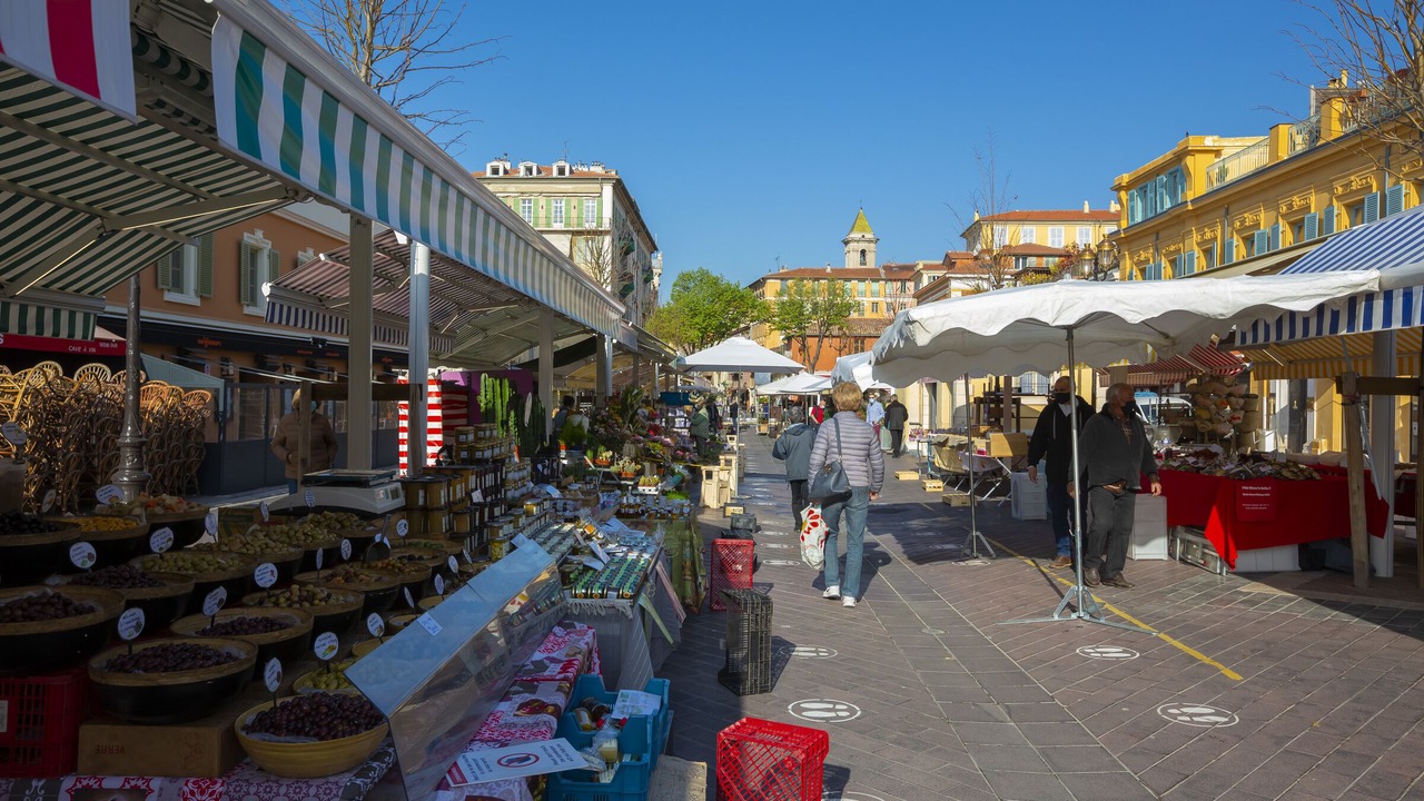 Photo of Outdoor in Liberation