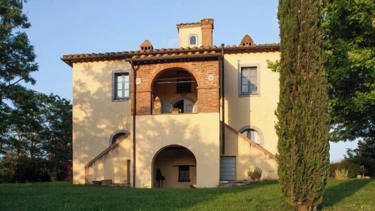 Photo of Outdoor in Chiusi