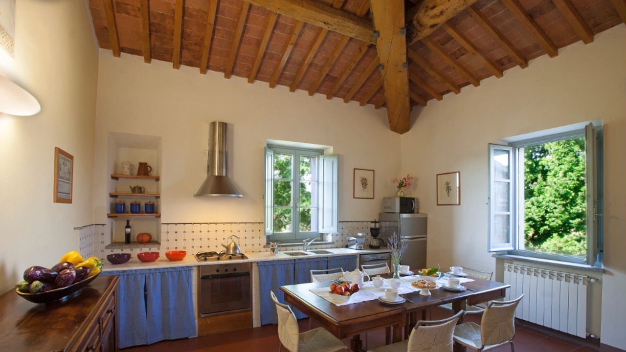Photo of Others in Chiusi