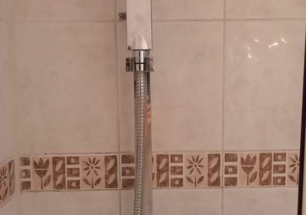Photo of Bathroom in Peymeinade