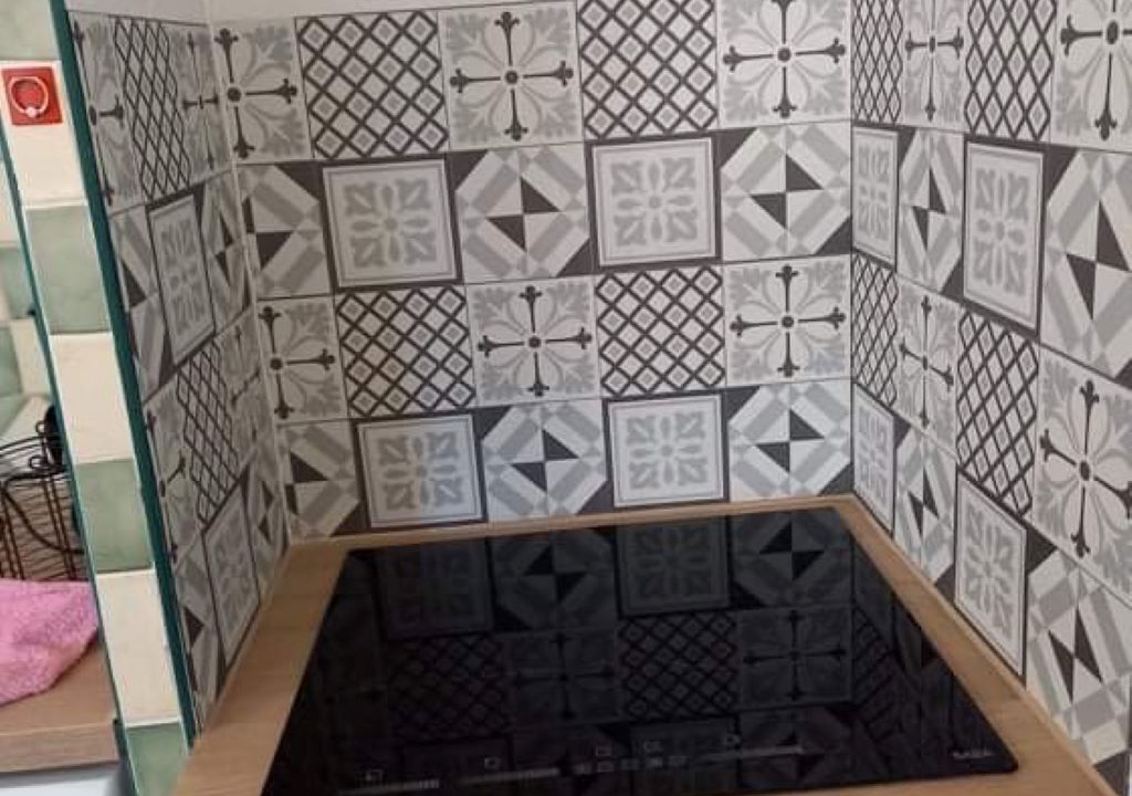 Photo of Kitchen in Peymeinade