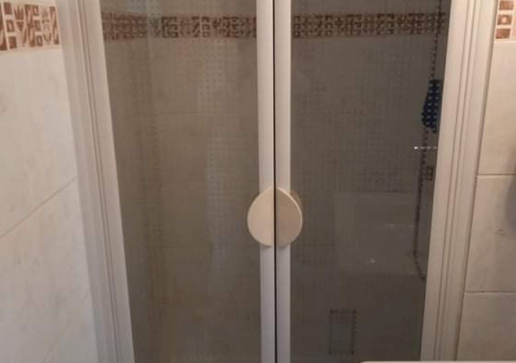 Photo of Bathroom in Peymeinade