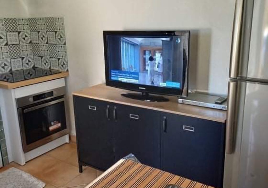 Photo of Kitchen in Peymeinade