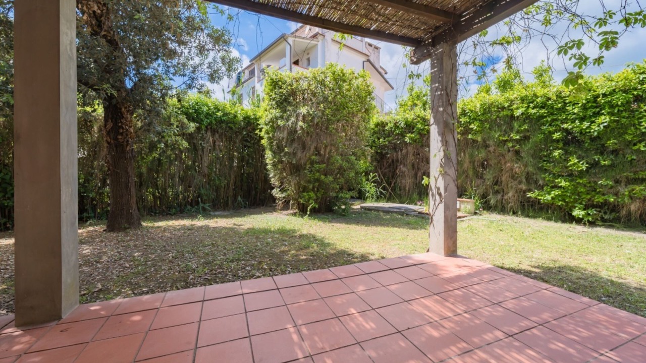Photo of Outdoor in Marina di Campo