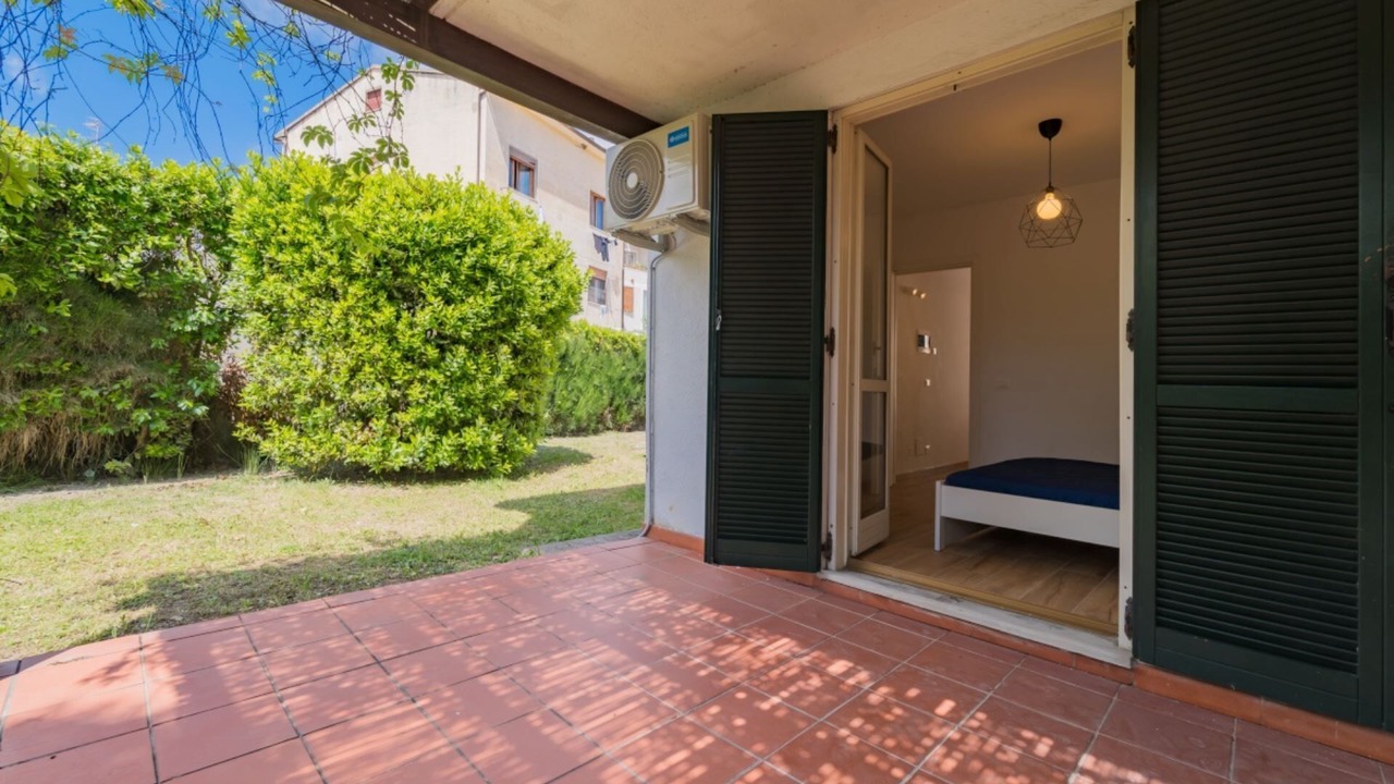 Photo of Outdoor in Marina di Campo
