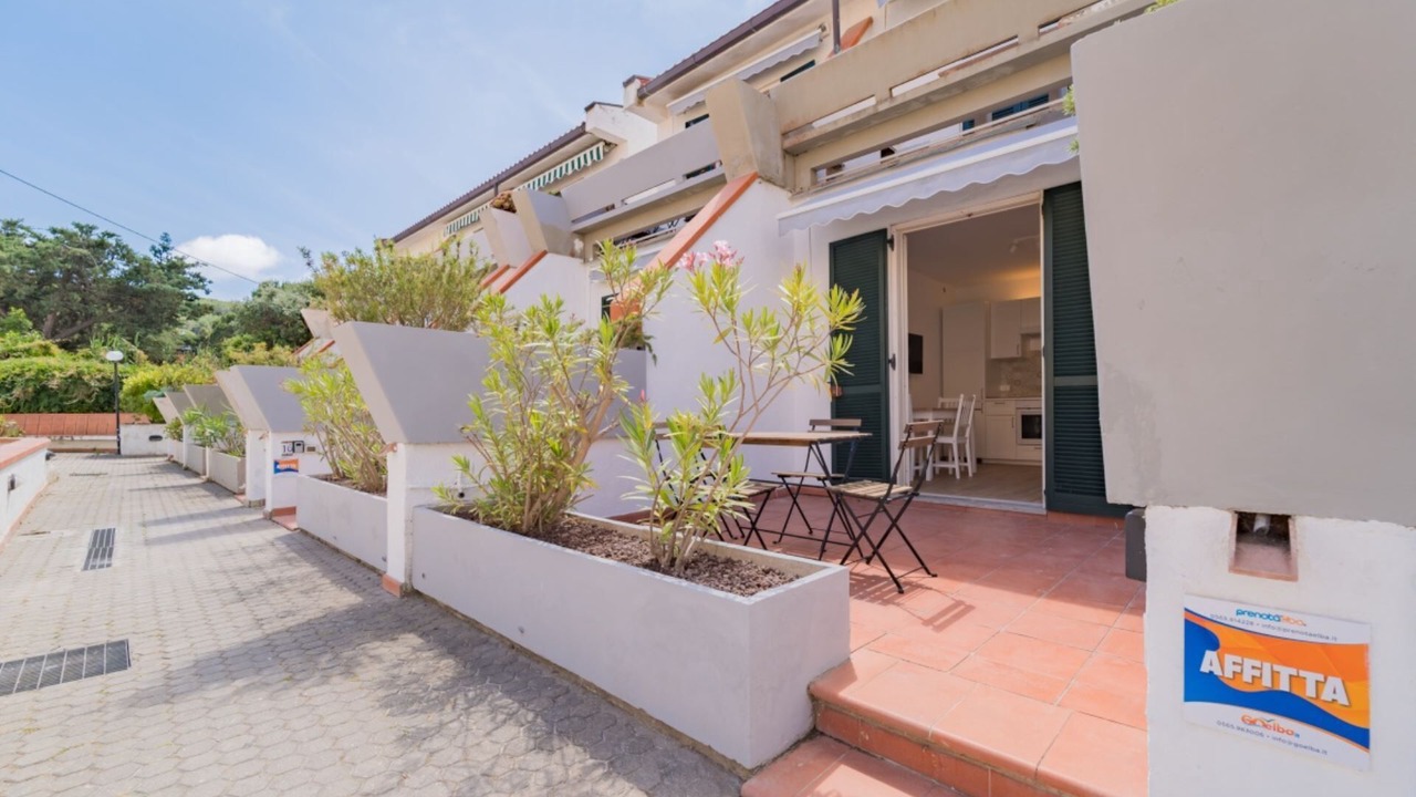 Photo of Outdoor in Marina di Campo
