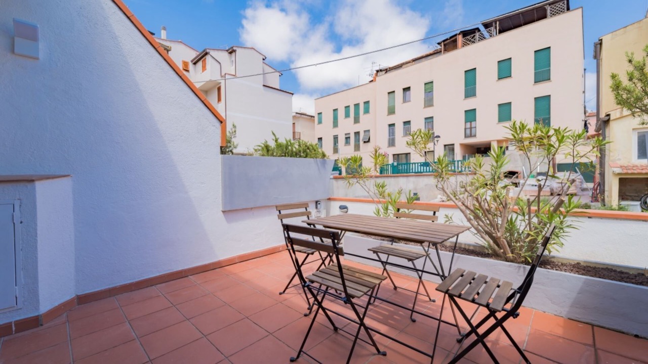 Photo of Outdoor in Marina di Campo