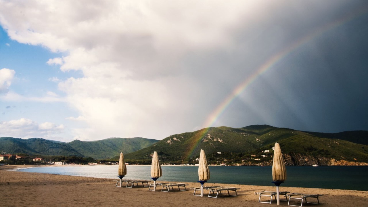 Photo of Others in Marina di Campo