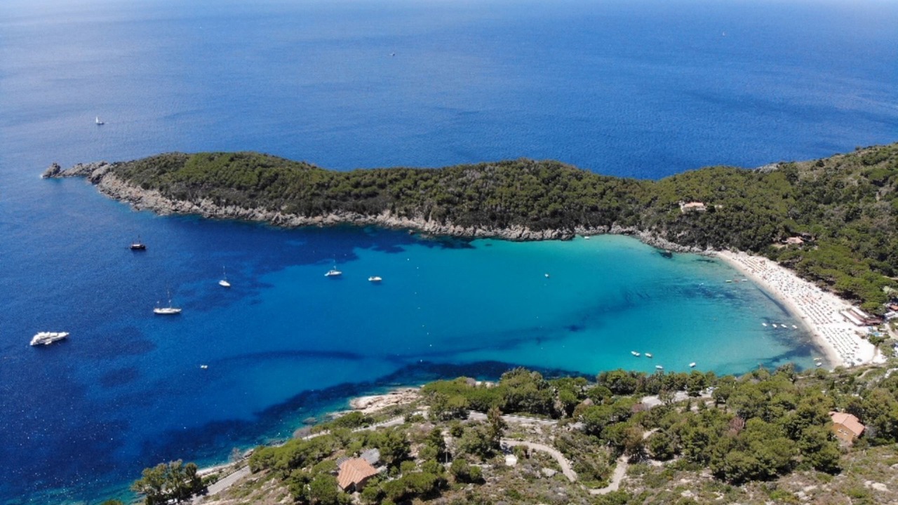 Photo of Outdoor in Marina di Campo