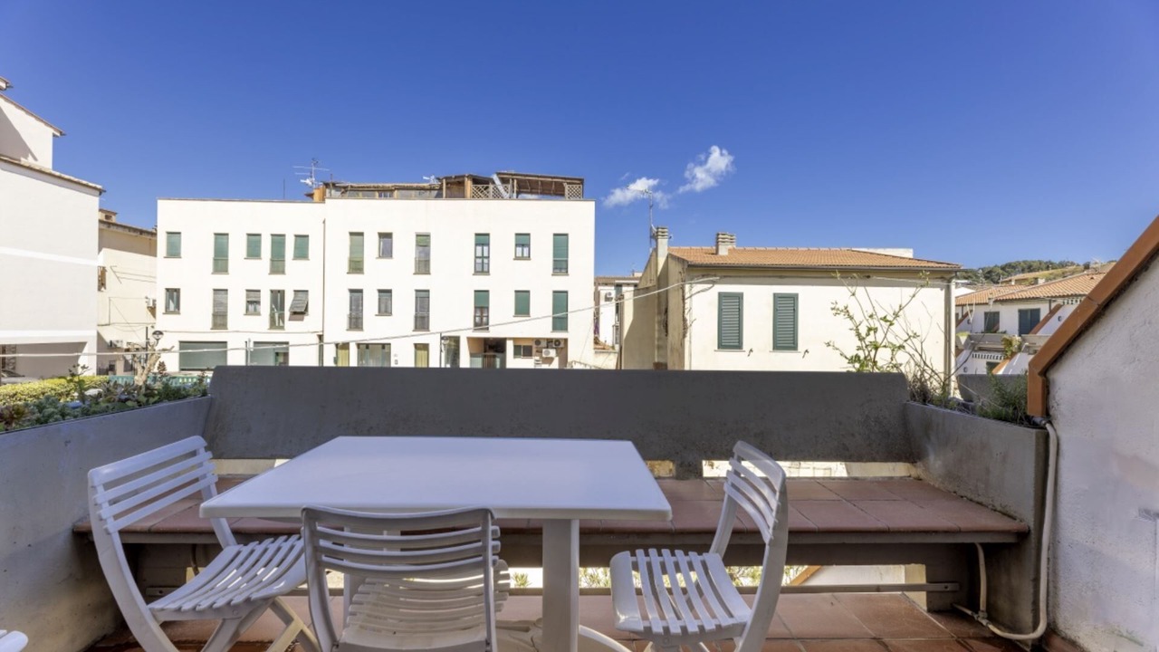 Photo of Outdoor in Marina di Campo