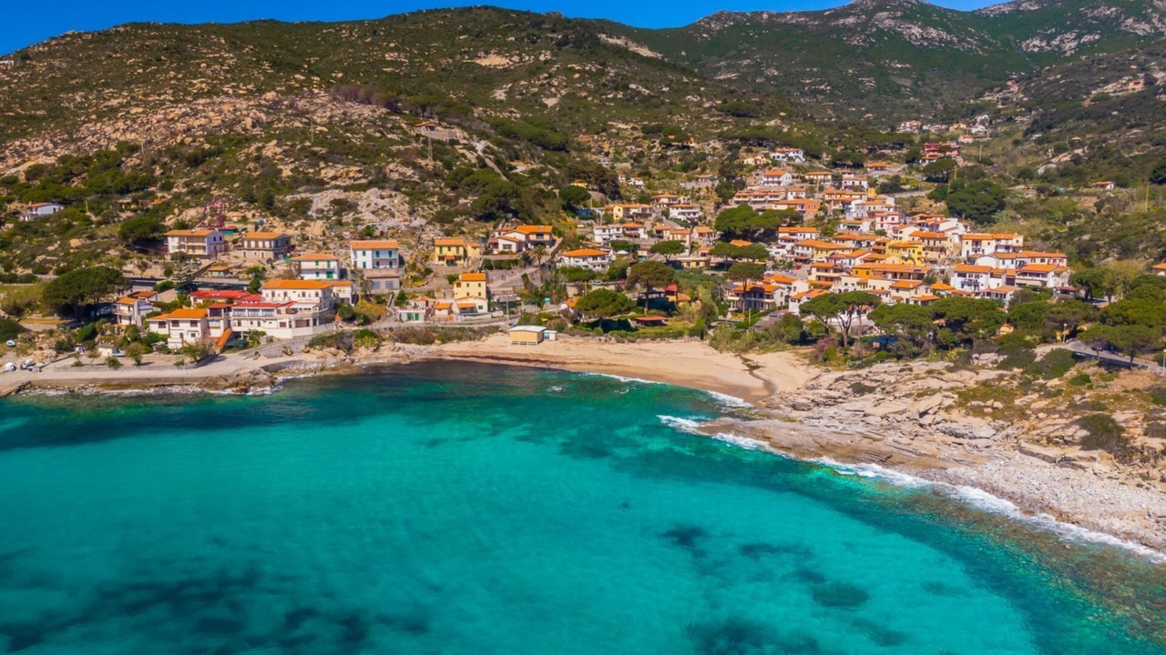 Photo of Others in Marina di Campo