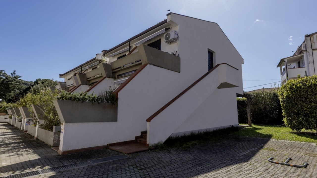 Photo of Outdoor in Marina di Campo