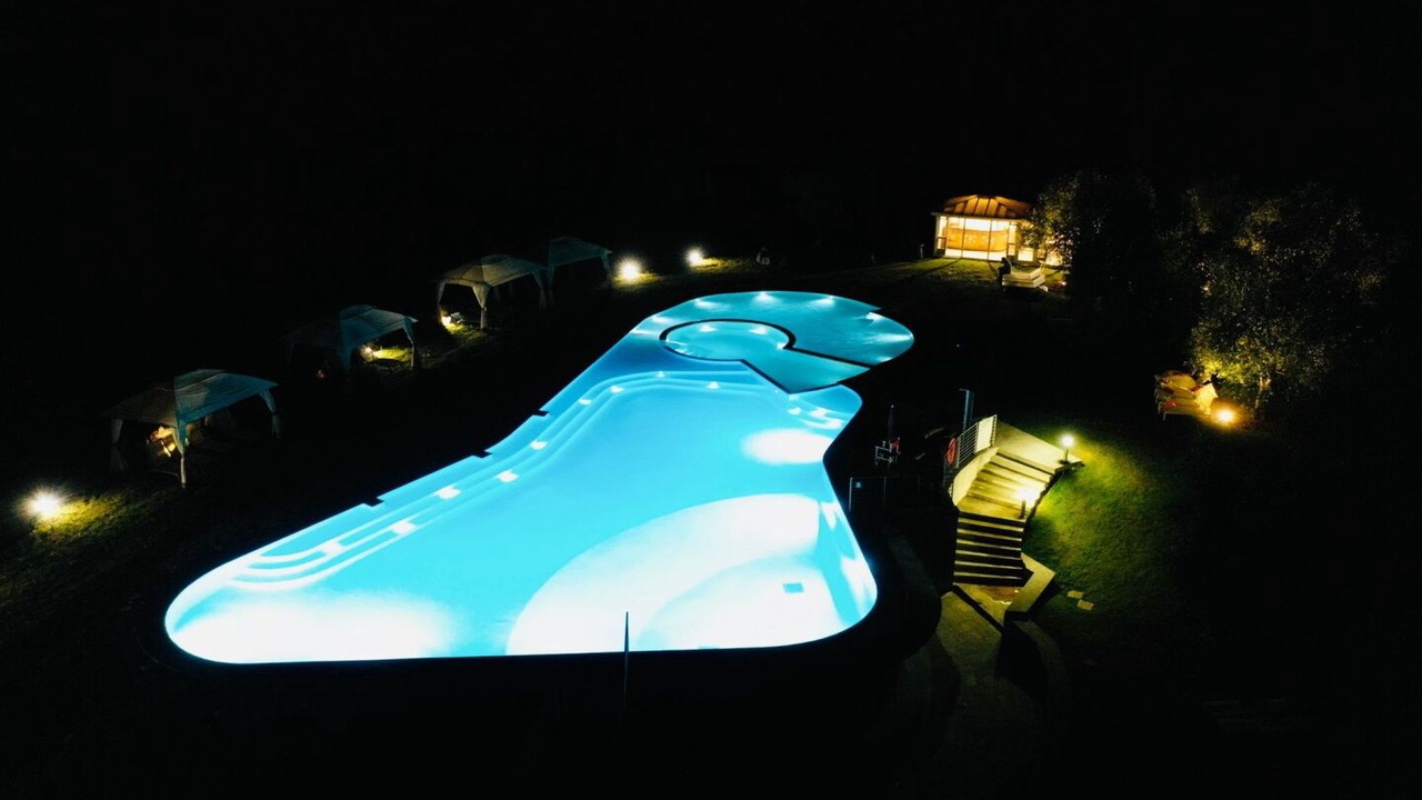 Photo of Outdoor in Masero