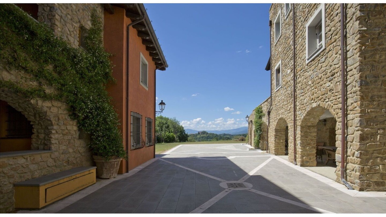 Photo of Outdoor in Masero