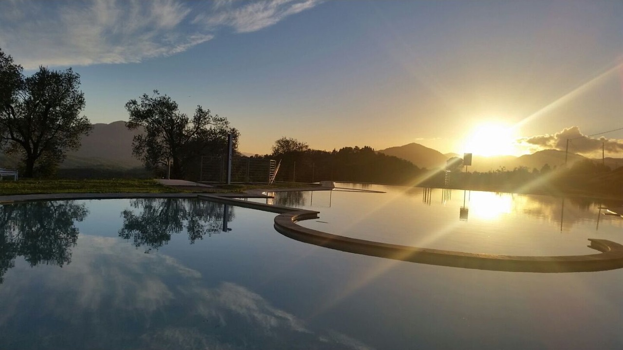 Photo of Outdoor in Masero