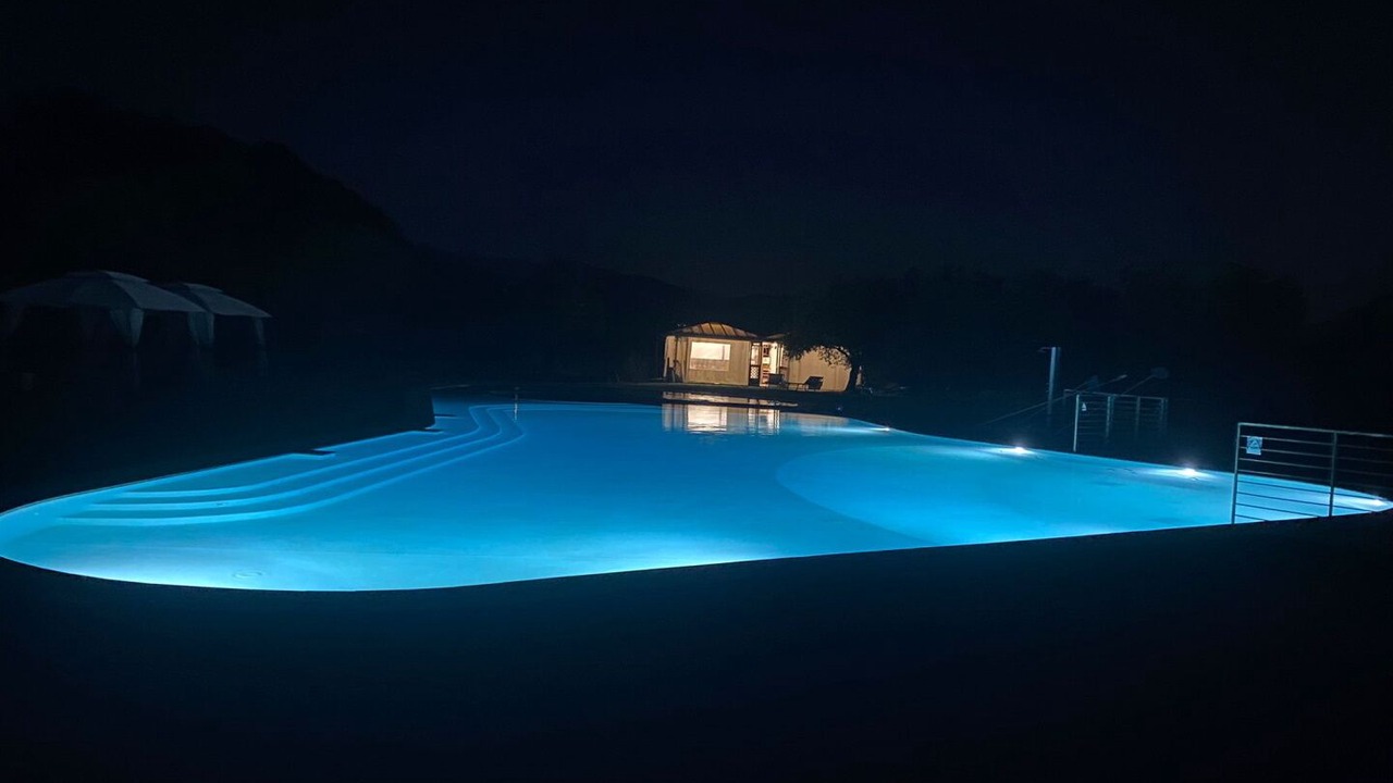 Photo of Outdoor in Masero