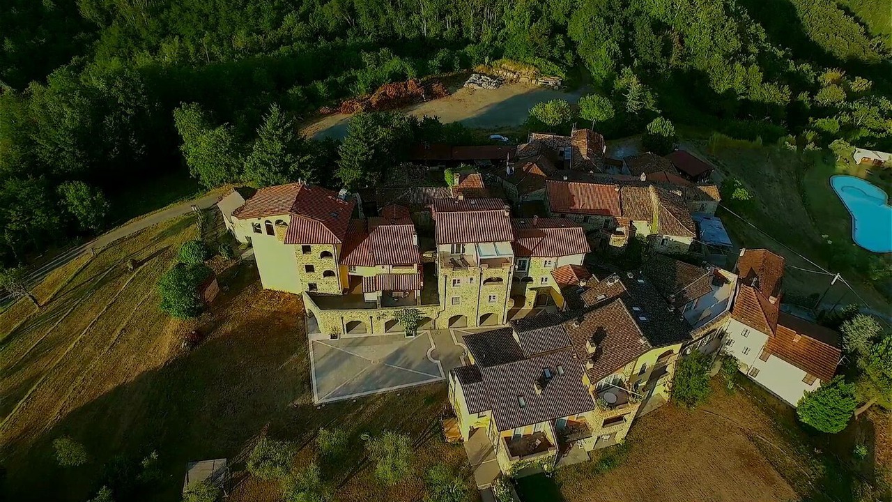 Photo of Outdoor in Masero