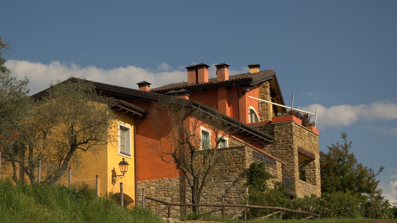 Photo of Outdoor in Masero