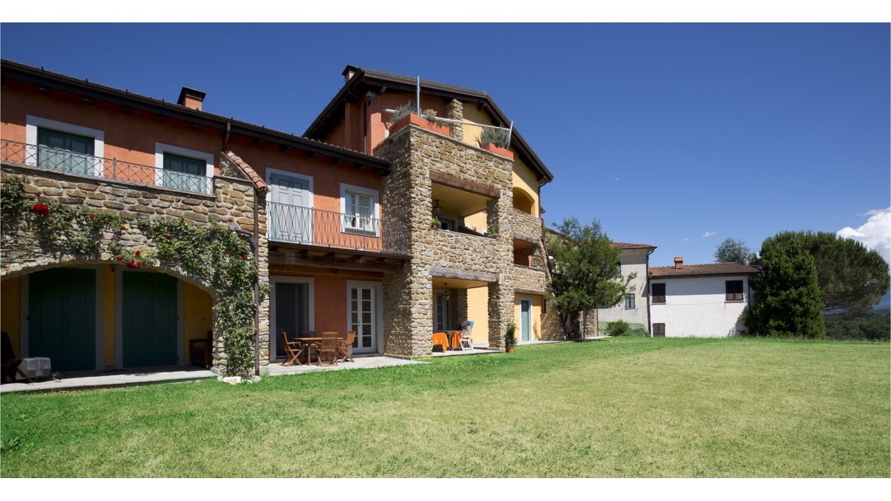 Photo of Outdoor in Masero