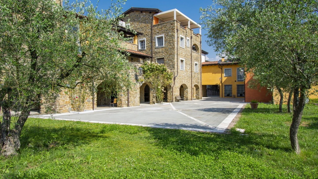 Photo of Outdoor in Masero