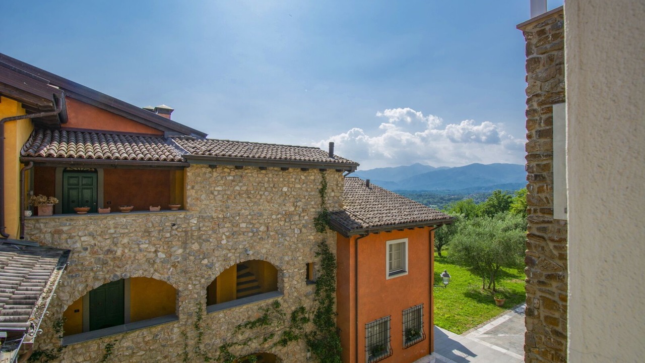 Photo of Outdoor in Masero