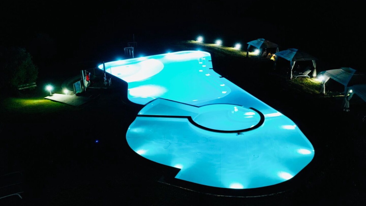 Photo of Outdoor in Masero