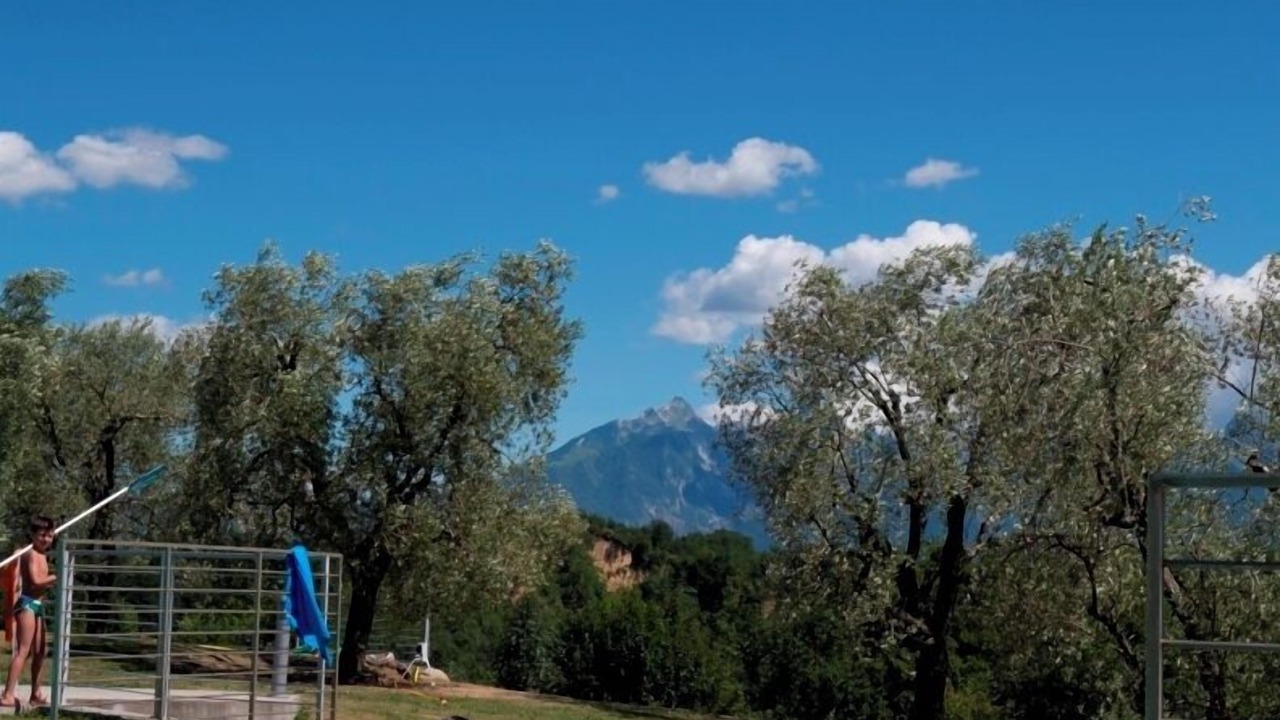 Photo of Outdoor in Masero