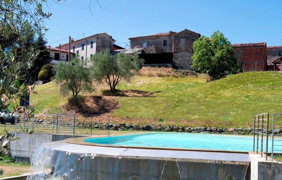 Photo of Outdoor in Masero